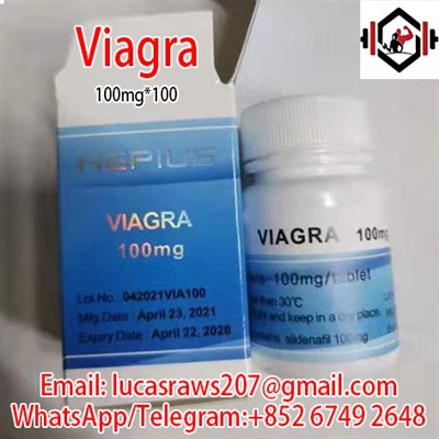 Viagra CAS 139755 83 2